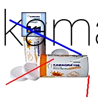 Ou acheter kamagra